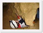 DSC04825 * 2304 x 1728 * (1.7MB)
