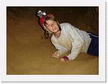 DSC04834 * 2304 x 1728 * (1.48MB)