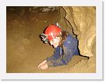 DSC04837 * 2304 x 1728 * (1.92MB)