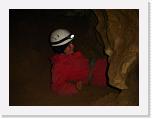 DSC04838 * 2304 x 1728 * (1.42MB)