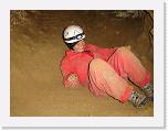 DSC04839 * 2304 x 1728 * (1.91MB)