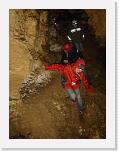 DSC04841 * 1728 x 2304 * (1.87MB)