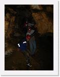 DSC04846 * 1728 x 2304 * (1.73MB)