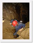DSC04847 * 1728 x 2304 * (1.93MB)
