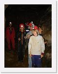 DSC04853 * 1728 x 2304 * (1.83MB)