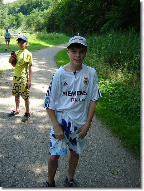 N&auml;chstes Bild