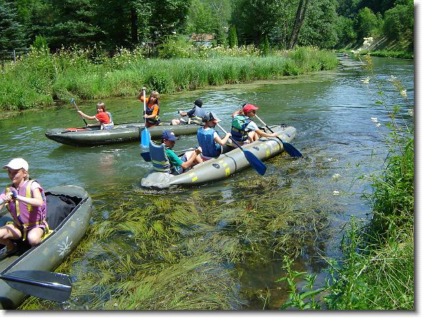N&auml;chstes Bild