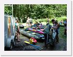 DSC04659 * 2304 x 1728 * (1.81MB)