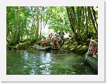 DSC04702 * 2304 x 1728 * (1.86MB)