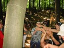 139-3929_IMG * 1600 x 1200 * (668KB)