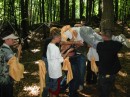 139-3930_IMG * 1600 x 1200 * (633KB)