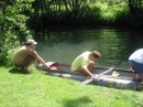 102-0240_IMG * 1600 x 1200 * (817KB)