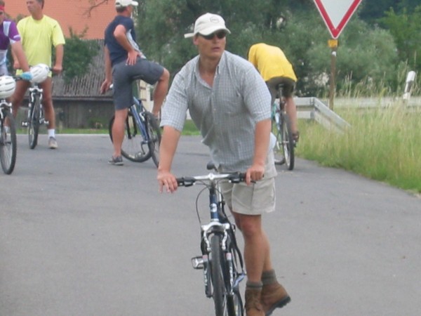 Zum Bild in Originalgr��e hier klicken...