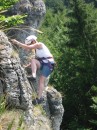 128-2898_IMG * 1200 x 1600 * (643KB)