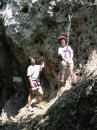 115-1535_IMG * 1200 x 1600 * (568KB)