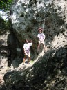 115-1536_IMG * 1200 x 1600 * (725KB)