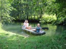115-1543_IMG * 1600 x 1200 * (978KB)