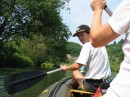 115-1549_IMG * 1600 x 1200 * (662KB)