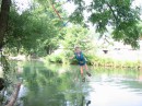 115-1552_IMG * 1600 x 1200 * (865KB)