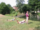 115-1553_IMG * 1600 x 1200 * (952KB)