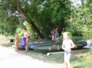 115-1555_IMG * 1600 x 1200 * (862KB)