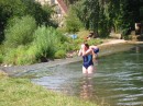115-1557_IMG * 1600 x 1200 * (781KB)