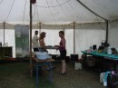 115-1567_IMG * 1600 x 1200 * (437KB)