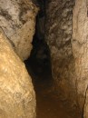115-1576_IMG * 1200 x 1600 * (530KB)
