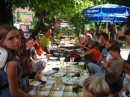 115-1584_IMG * 1600 x 1200 * (683KB)