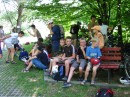 115-1586_IMG * 1600 x 1200 * (805KB)
