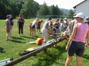 126-2656_IMG * 1600 x 1200 * (756KB)