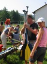 126-2657_IMG * 1200 x 1600 * (454KB)