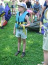 126-2661_IMG * 1200 x 1600 * (651KB)
