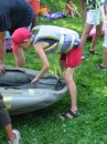 126-2663_IMG * 1200 x 1600 * (482KB)