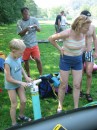 126-2665_IMG * 1200 x 1600 * (587KB)