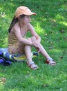 126-2667_IMG * 1200 x 1600 * (340KB)