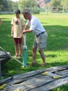 126-2670_IMG * 1200 x 1600 * (588KB)