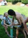 126-2671_IMG * 1200 x 1600 * (554KB)