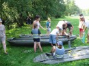 126-2672_IMG * 1600 x 1200 * (827KB)