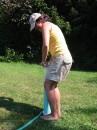 126-2678_IMG * 1200 x 1600 * (507KB)