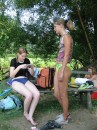 126-2688_IMG * 1200 x 1600 * (736KB)