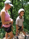 127-2732_IMG * 1200 x 1600 * (752KB)