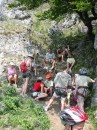 127-2749_IMG * 1200 x 1600 * (887KB)