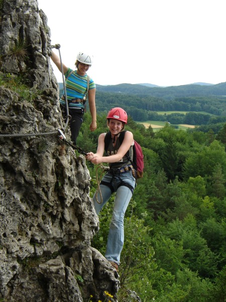 Zum Bild in Originalgr��e hier klicken...