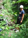 DSC02173 * 1728 x 2304 * (1.72MB)