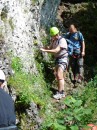 DSC02175 * 1728 x 2304 * (1.84MB)
