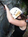 DSC02178 * 1728 x 2304 * (1.81MB)