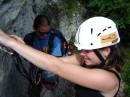 DSC02179 * 2304 x 1728 * (1.92MB)