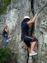 DSC02184 * 1728 x 2304 * (1.83MB)