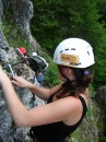 DSC02185 * 1728 x 2304 * (1.89MB)